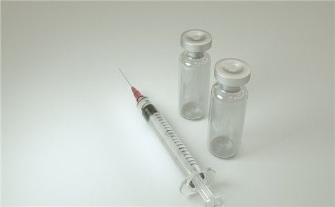 哪些大医院能做交通事故鉴定