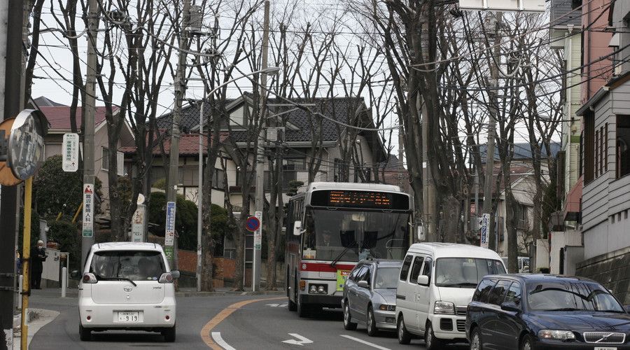 交通事故住院后要哪些证明